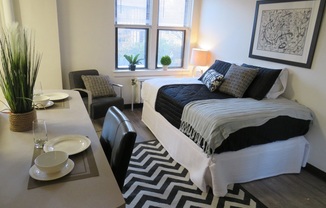 Gallery Photo 3