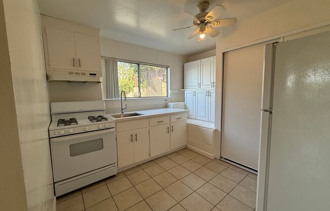 GCM Realty