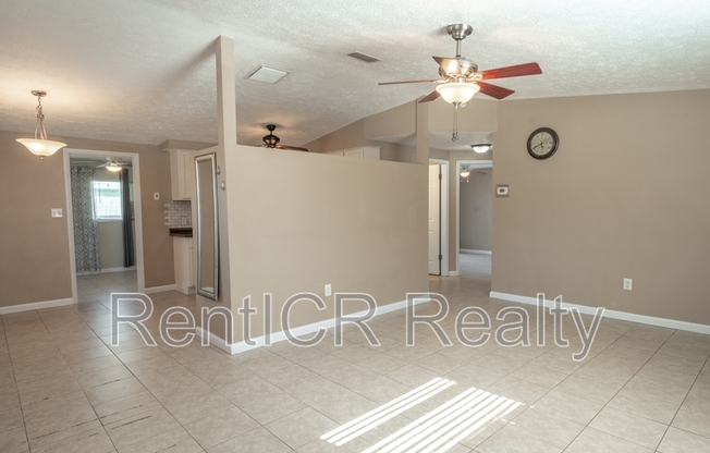 4202 LAS VEGAS DR