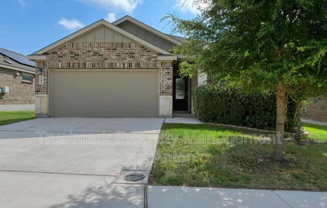 242 HOLLAND PARK