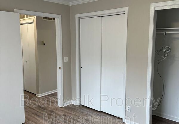 1116 MAZATLAN CIR