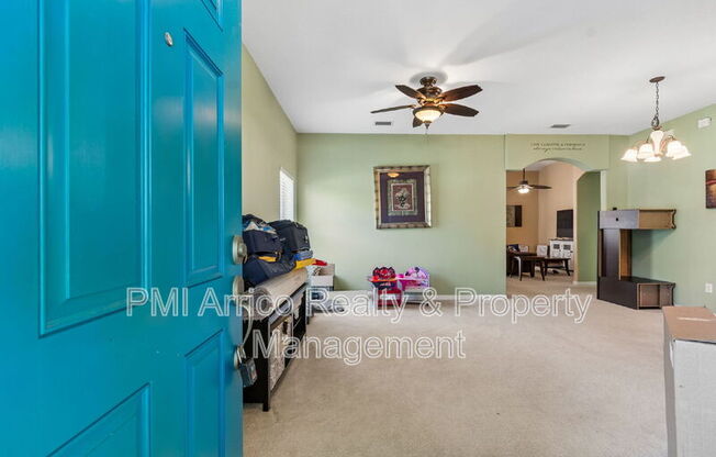 4017 LANGDRUM DR