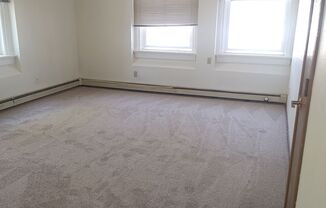 Lincoln Schools Apts LLC