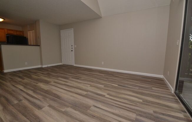 1 bed, 1 bath, $1,350, Unit # 302