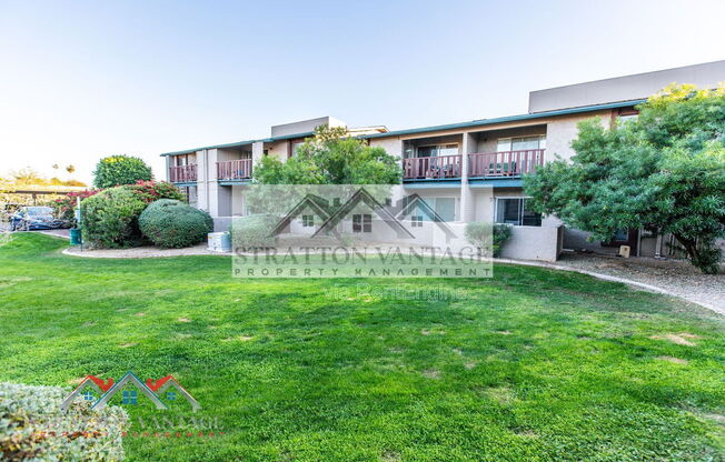 2 beds, 2 baths, 960 sqft, $1,450, Unit 278