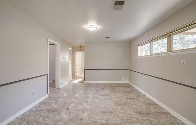 Great 4 Bed, 2 Bath Rental Available for New Tenants- 76134