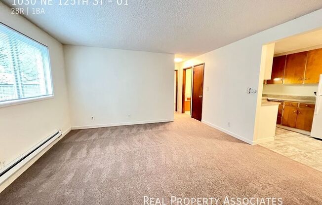 1030 NE 125 ST