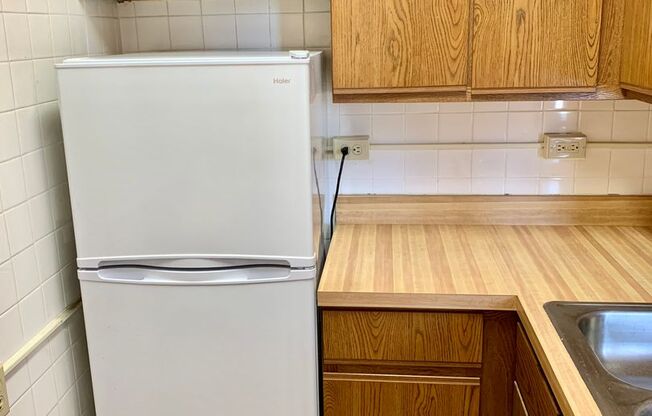 1 bed, 1 bath, 600 sqft, $1,695, Unit 530-509