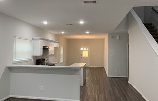 3 beds, 2.5 baths, 1,608 sqft, $1,550, Unit Unit A