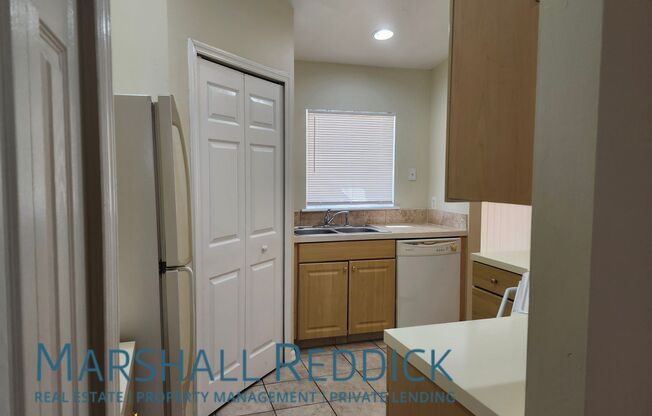 3 beds, 2 baths, $1,499, Unit 712 Jack Ave S