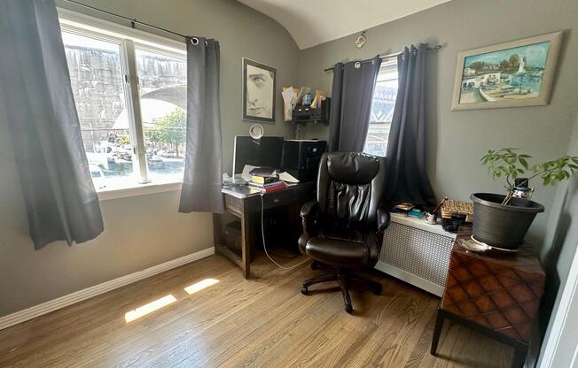 3601 23 AVE
