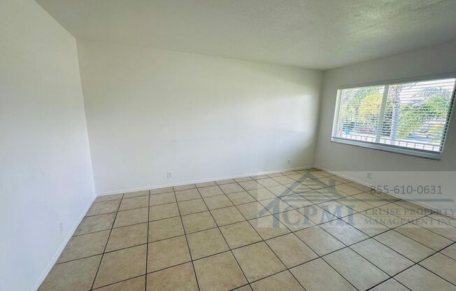 2 beds, 1 bath, 848 sqft, $1,850, Unit 208