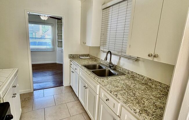 11- Palm-Tuler Rentals