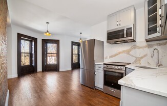 Partner-provided photo for $3100 unit