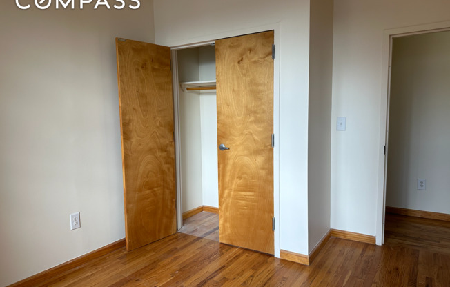 2 beds, 1 bath, $2,796, Unit 6A