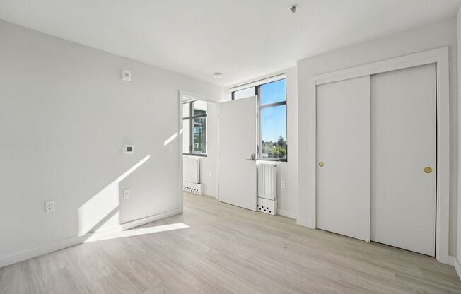 1 bed, 1 bath, 547 sqft, $2,650, Unit 210