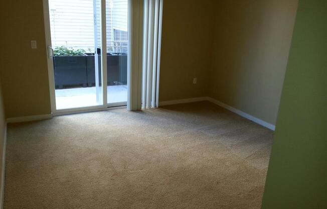 2 beds, 2 baths, 1,024 sqft, $3,595, Unit 215