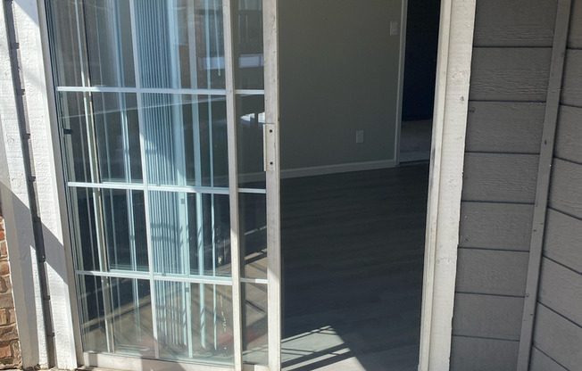 1 bed, 1 bath, $975, Unit # 927