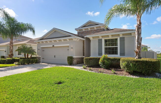 32848 SAND CRK DR