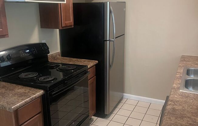 Introducing the adorable 3/1.5 in a well-established Orlando neighborhood