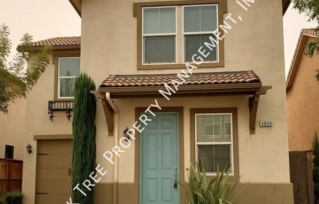 3650 ALCOVE WAY 