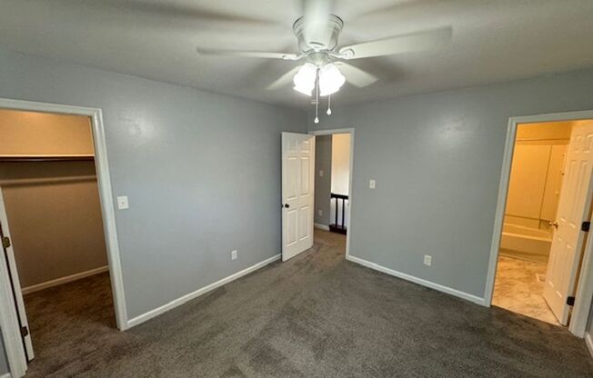 2 beds, 2.5 baths, $1,650