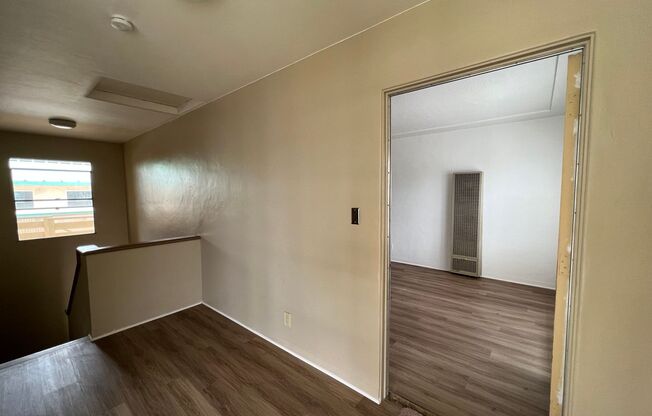 1 bed, 1 bath, 540 sqft, $2,000, Unit Unit C