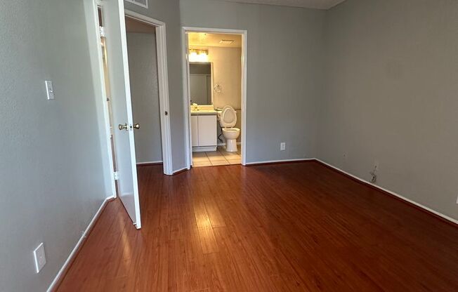 2 beds, 2 baths, 800 sqft, $2,145, Unit 222