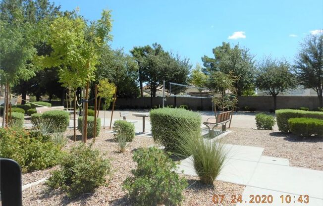 2 beds, 2 baths, $1,437