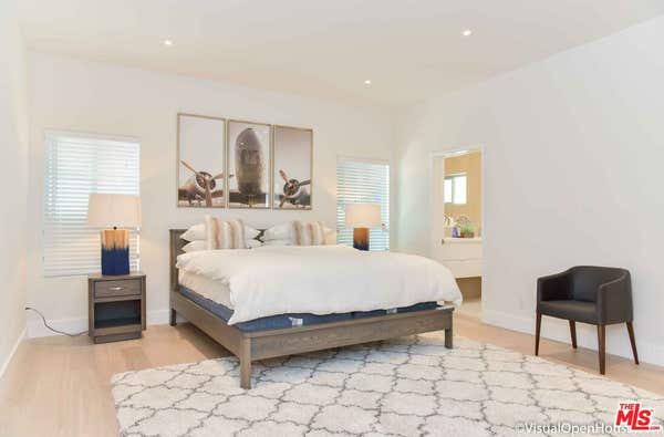 3 beds, 2 baths, 1,484 sqft, $7,500, Unit 108