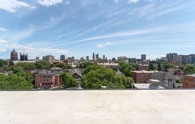 4 beds, 4 baths, 1,610 sqft, $6,900, Unit The Elm - 304