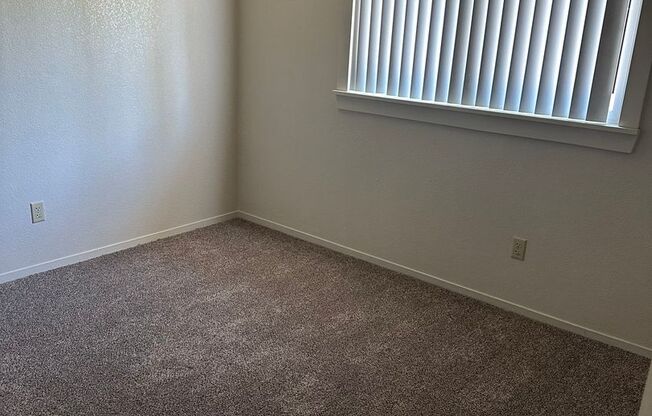 2508 Standiford Ave.