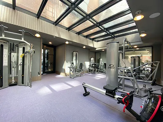 Studio, 1 bath, $5,995, Unit 26B