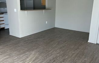 Partner-provided photo for $1150 unit