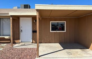 3 beds, 1 bath, $1,650