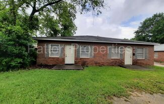 307-309 Lyles Street Outside CoC - TMS004655-01-019