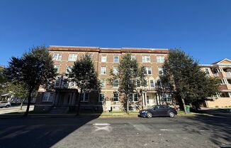 1A Hitchcock Road, Worcester, MA 01606