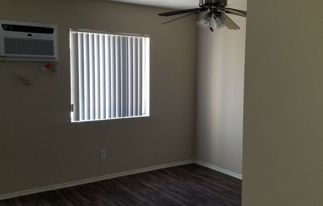 Studio, 1 bath, 475 sqft, $1,645, Unit 206