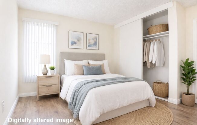 3 beds, 1.5 baths, 1,200 sqft, $2,695, Unit 859-04