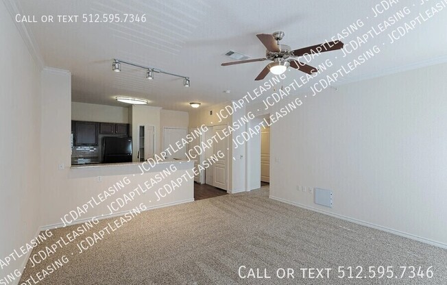 9900 MCNEIL DR