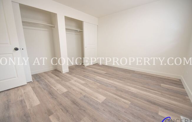 2 beds, 1 bath, 900 sqft, $1,619, Unit 27
