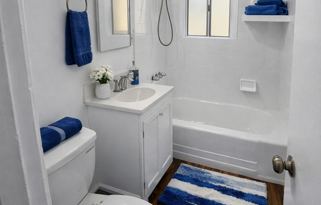 LB0356 (RUBS)  (Imp.)