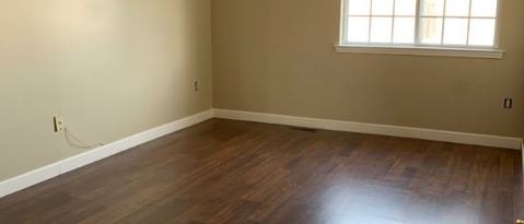 9 Sassafras Dr