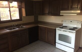 2 beds, 1 bath, $900, Unit 3160 #07