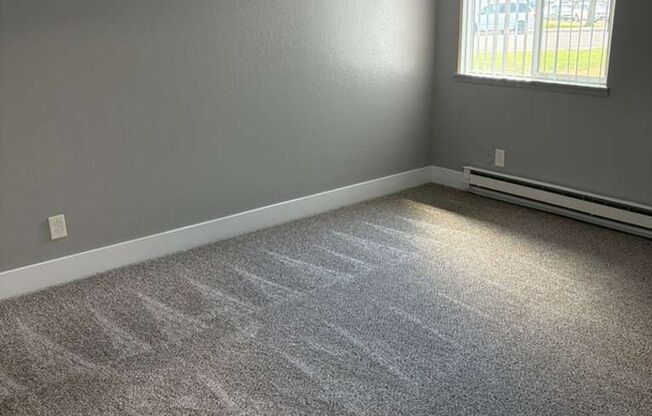 2 beds, 1 bath, 850 sqft, $1,575, Unit 1107 L6