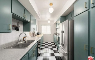 7949 Selma Ave Apt 1