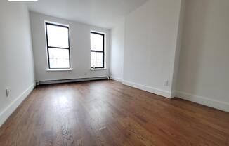 1 bed, 1 bath, $2,739, Unit 5A