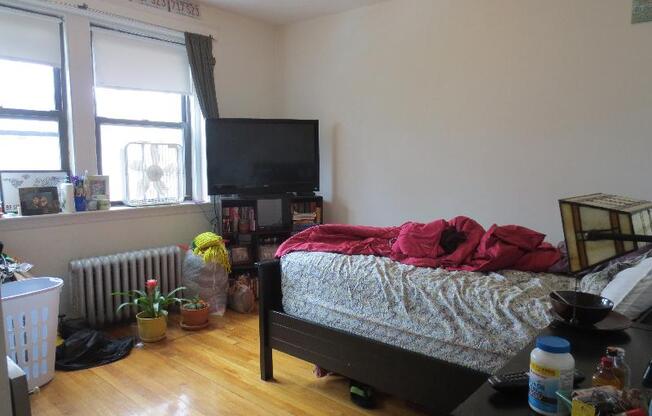 19 EGREMONT RD