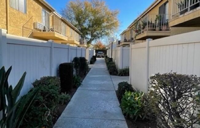 1 bed, 1 bath, $1,695, Unit Apt. 111