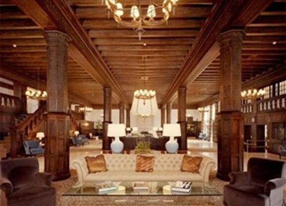 2 beds, 2 baths, 1,561 sqft, $6,250, Unit C1007